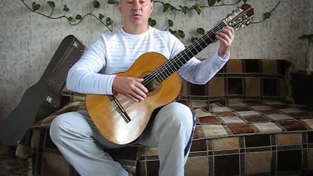 Пиццикато смотреть онлайн
