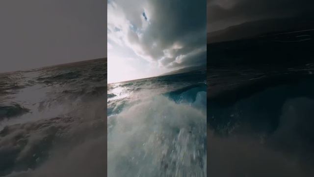 Сила Воды смотреть онлайн
