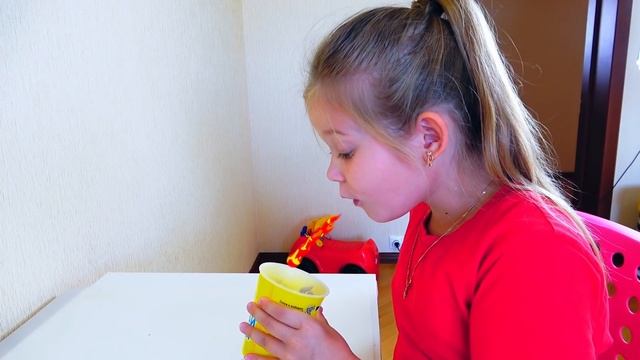 Горячее или холодное челлендж смотреть онлайн