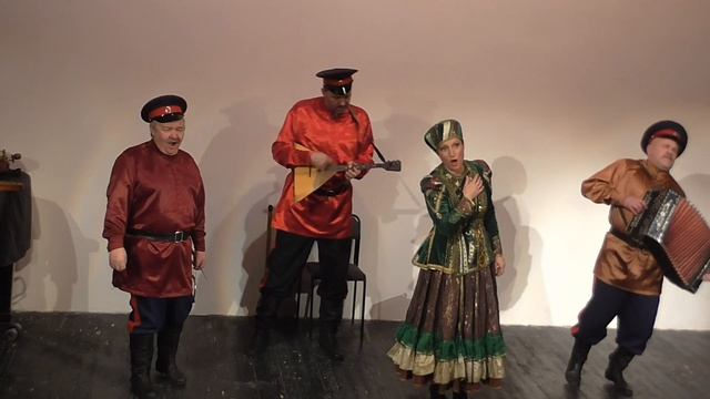 Зачем же я розочку садила #певицаТатьянаЛарина смотреть онлайн