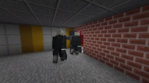 ALL MAN SKIBIDI TEAM VS INFECTED CAMERAMAN, SPEAKERMAN SKIBIDI TOILET TEAM IN MINECRAFT MOB BATTLE