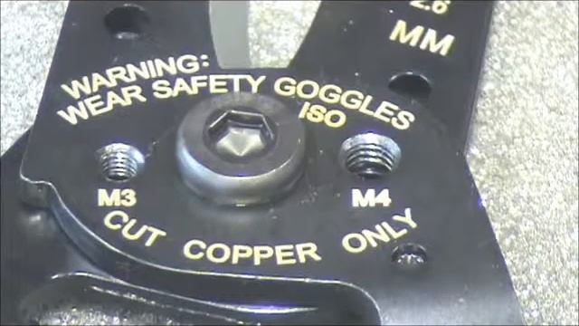 WS01C KVT смотреть онлайн