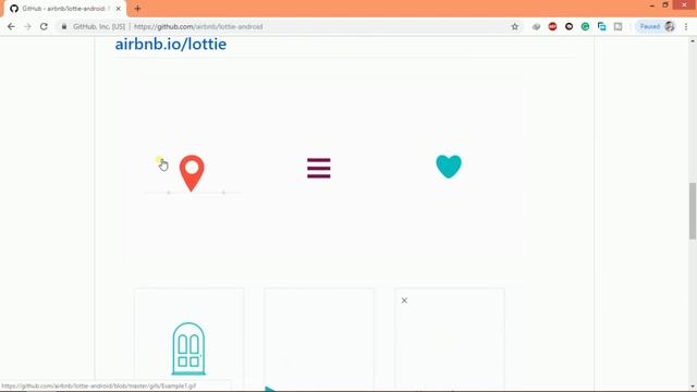 Top 10 Best Android Libraries Ever смотреть онлайн