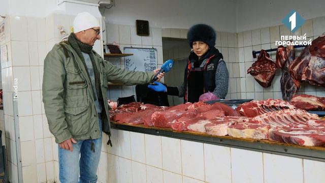 Рынок «Привоз»| Цены в январе | «Одесса делает базар» | Выпуск 409 смотреть онлайн