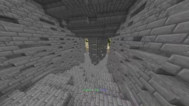 Minecraft Sunday #29 - Open Java Server - With Agent Squash! смотреть онлайн