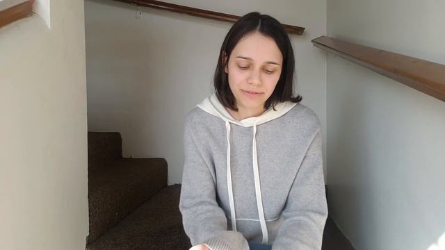 Жалуюсь на отчества | Мексика смотреть онлайн