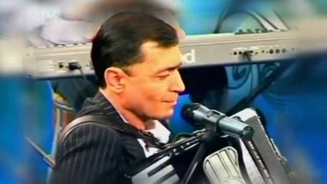 GUSAN TOTIK CHANAPARH