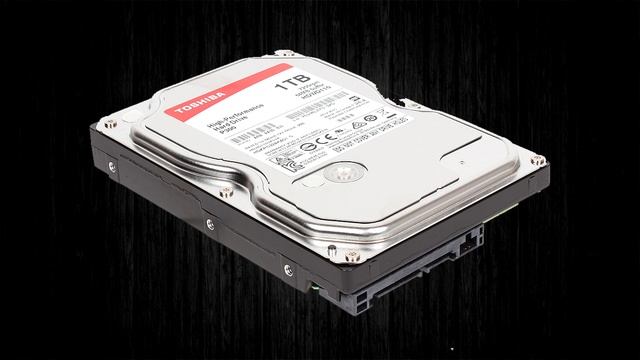 ПК ПО ЦЕНЕ КОНСОЛИ//ПК ЗА 30К смотреть онлайн