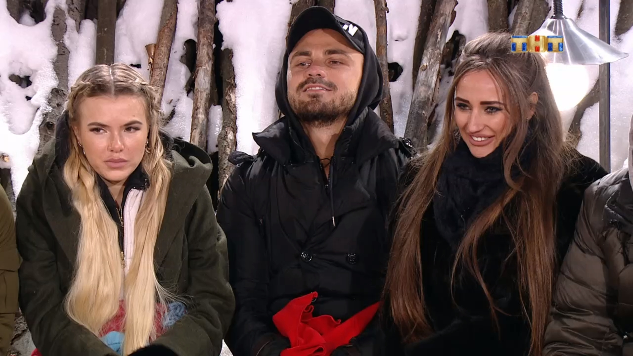 ДОМ-2 Город любви 5063 день Вечерний эфир (21.03.2018) смотреть онлайн