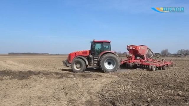 «Знай наших»: ОАО «Говяды-арго» - управляющая компания холдинга» отмечает 30-летие смотреть онлайн