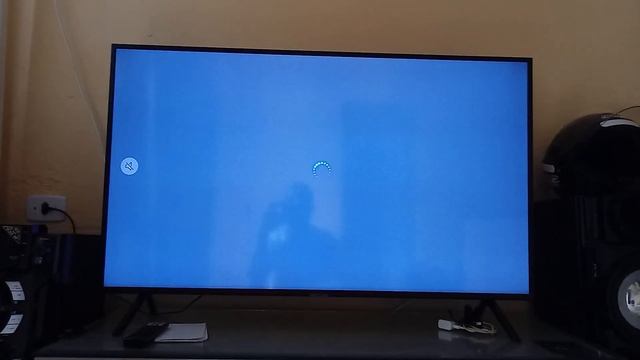 Como Instalar Emby Na Tv Samsung Tizen