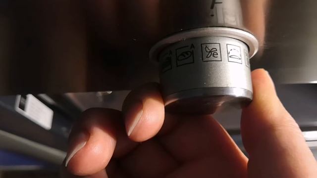 Встраиваемый духовой шкаф Hotpoint-Ariston смотреть онлайн