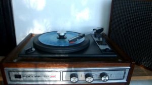 Михаил Боярский.Песни из т.ф "Три мушкетёра". "Констанция"; "Пора, пора, порадуемся "