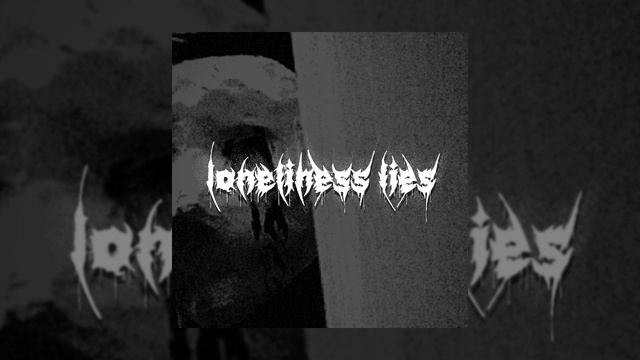 Loneliness Lies - Polegon7