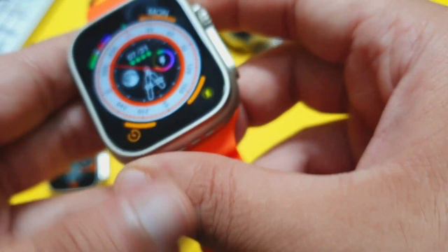 How To Get Facebook In Smartwatch | Install Facebook In Smartwatch | Faceook In Android Smartwatch смотреть онлайн