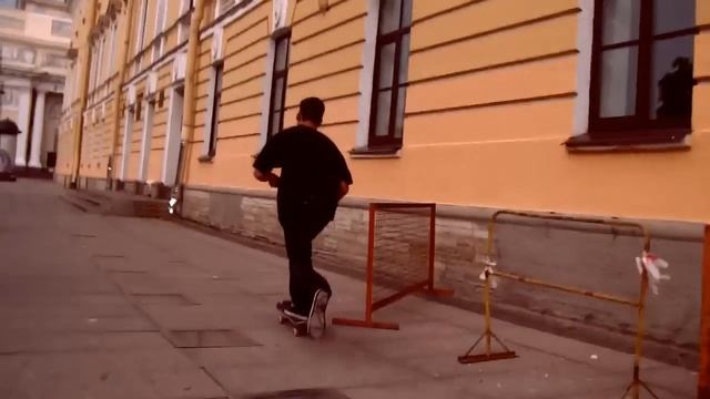 Ростов - Неудачник смотреть онлайн