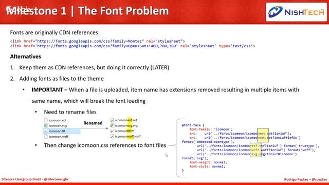 "SXA Nuptial Experiment" with Rodrigo Peplau смотреть онлайн