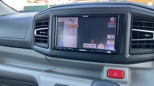 Daihatsu Mira:ES 2018 года! Новенький! В Максимальной комплектации! ЗАВОДСКОЕ СОСТОЯНИЕ!