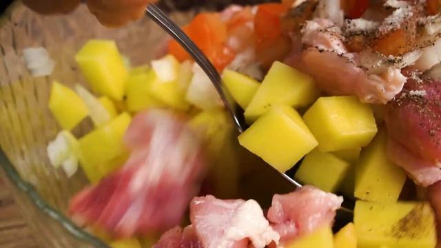 Исторические Открытия