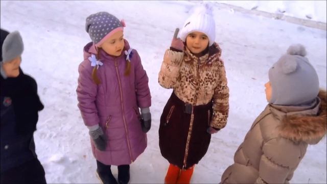 Ёлочка живи.mp4