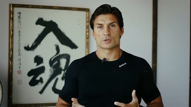Турник : Зачем он нужен? смотреть онлайн