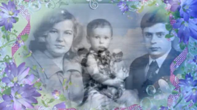 Я сама себя нашла смотреть онлайн
