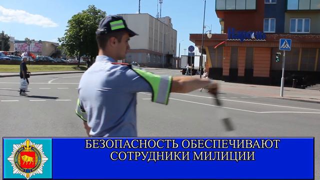 Сохраним историческую память смотреть онлайн