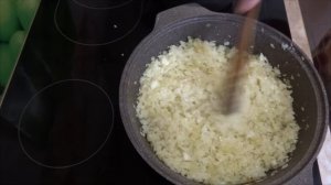 ПИРОГ С КАПУСТОЙ ГРИБАМИ И ЯЙЦОМ. МУЖСКОЙ ПИРОГ