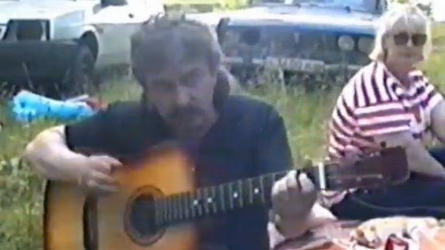 Серёжа Лёвкин отдыхает смотреть онлайн