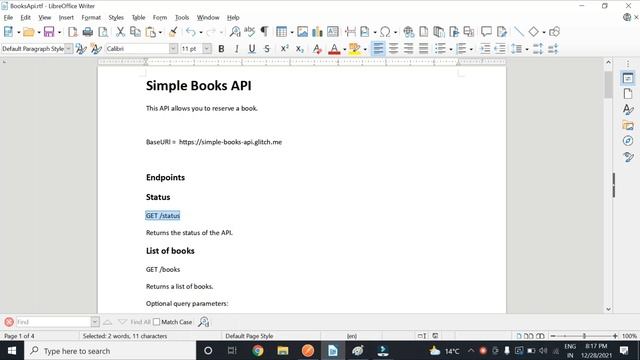 1. Introduction to Rest Api | Executing basic api in postman | Starting your api automation journey смотреть онлайн