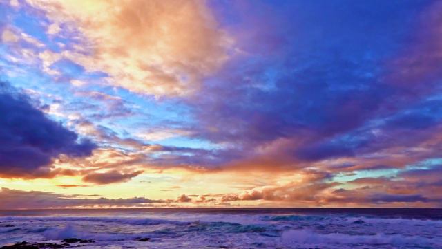 Мамочка Лео/ Психолог Елена Подкорытова😱/ Обзор влогов смотреть онлайн