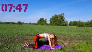 ОСНОВНЫЕ УПРАЖНЕНИЯ ДЛЯ СПИНЫ, УКРЕПЛЕНИЕ, КОМПЛЕКС УПРАЖНЕНИЙ (КРАСИВАЯ ЗДОРОВАЯ СПИНА И ОСАНКА)