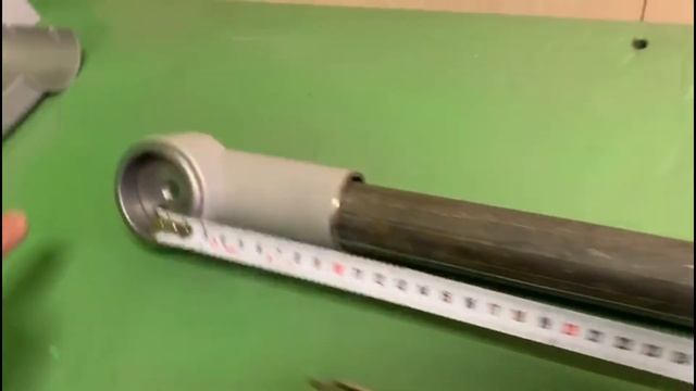 Кронштейн под телевизор. Полку для кинескопного телевизора переделать на крепление под жк телевизо смотреть онлайн