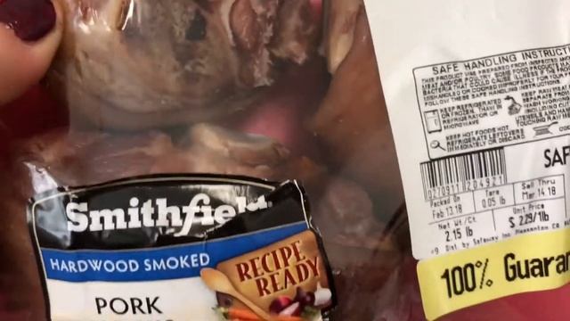 ОБЗОР ЦЕН НА ПРОДУКТЫ. ПРОДУКТЫ В АМЕРИКЕ . ВЛОГ. США. смотреть онлайн