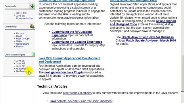[안드로이드 자바 무료 강좌] 소프트캠퍼스]7강 Java Documentation смотреть онлайн