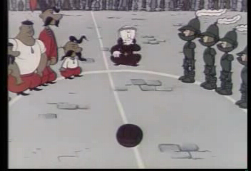 Как казаки в футбол играли смотреть онлайн