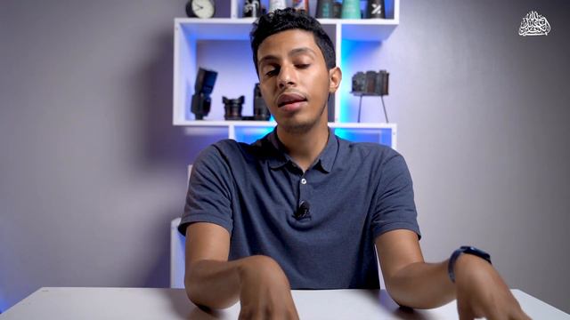 الفرق بين نظام NTSC و PAL смотреть онлайн