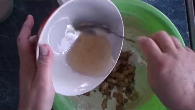 Интересные Факты и Загадки