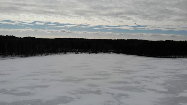 Карелия 5mp4 смотреть онлайн