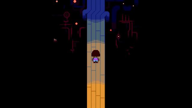 HOI I'M TEMMIE - Undertale Part 2 LIVESTREAM! смотреть онлайн