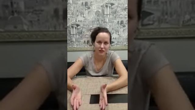 Отзыв клиента об ремонте и утеплении старых окон смотреть онлайн