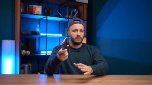 Фото и видео ? Обзор Vivo V29