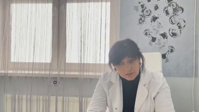 Скринінг при вагітності смотреть онлайн