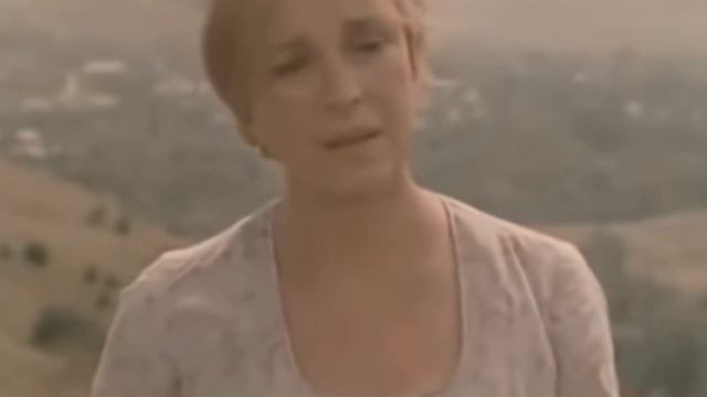 Музыка «Возвращение Будулая»