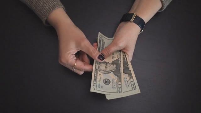 ЯРИК КЕНТ - ЧТО С НИМ СТАЛО? смотреть онлайн