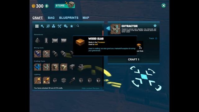 Creativerse как играть Обзор и небольшой гайд