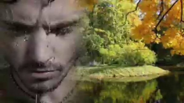 А небеса над нами плачут, а мы смеемся им в ответ!!!