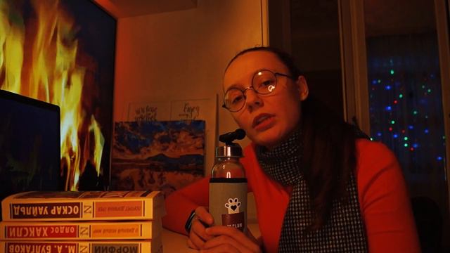 Вырвись из замкнутого круга жизни ОЧНИСЬ ты ходишь по кругу | Послушай это смотреть онлайн