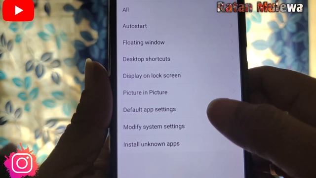 How to set default chrome browser in vivo mobile |Remove vivo browser смотреть онлайн