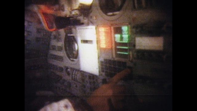 The Grand Tour - Сезон 03, Серия 09 смотреть онлайн